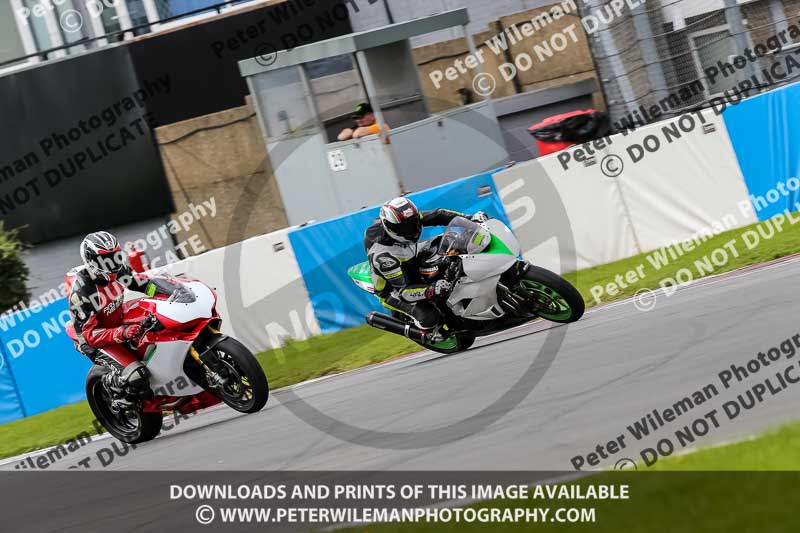 PJ Motorsport 2019;donington no limits trackday;donington park photographs;donington trackday photographs;no limits trackdays;peter wileman photography;trackday digital images;trackday photos